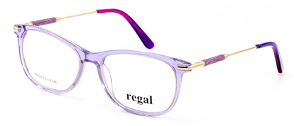 Regal RE324