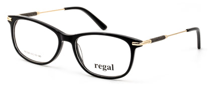 Regal RE324