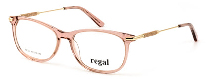 Regal RE324