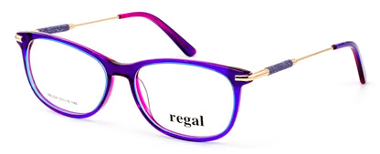 Regal RE324