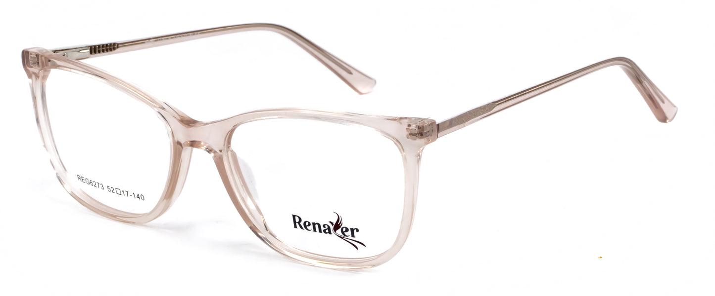Renacer REG6273