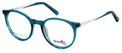 Renacer REG6278
