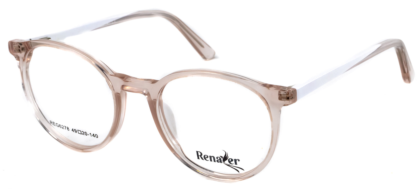 Renacer REG6278