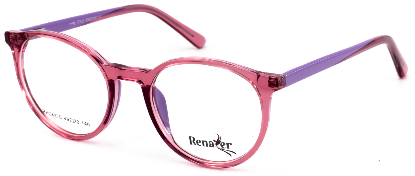 Renacer REG6278