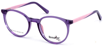 Renacer REG6278