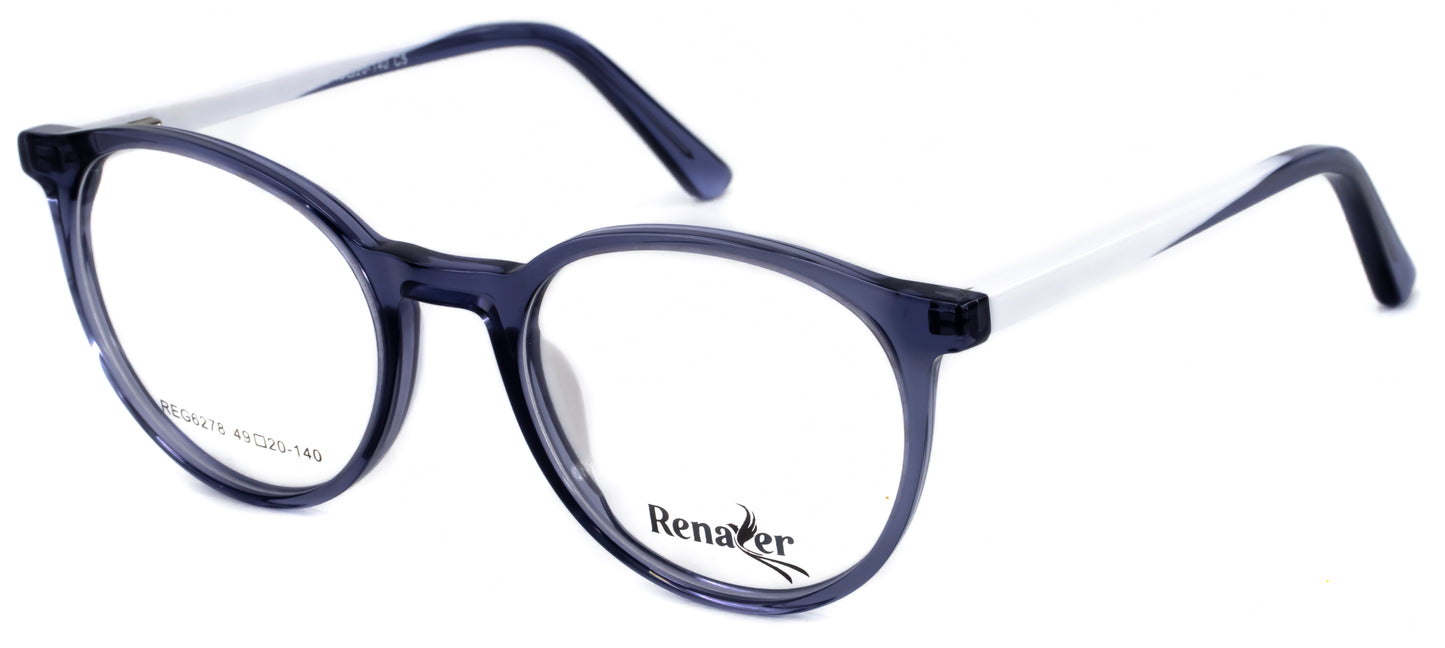 Renacer REG6278