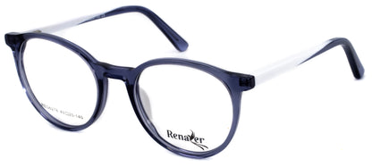 Renacer REG6278