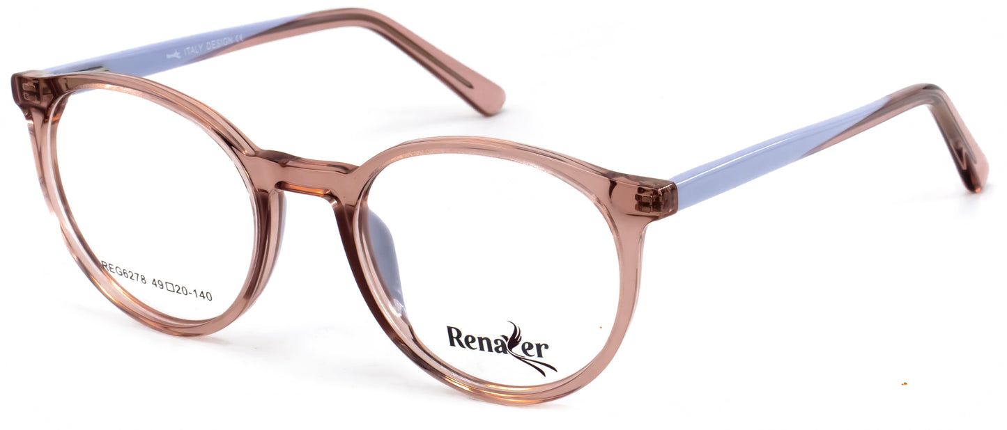 Renacer REG6278