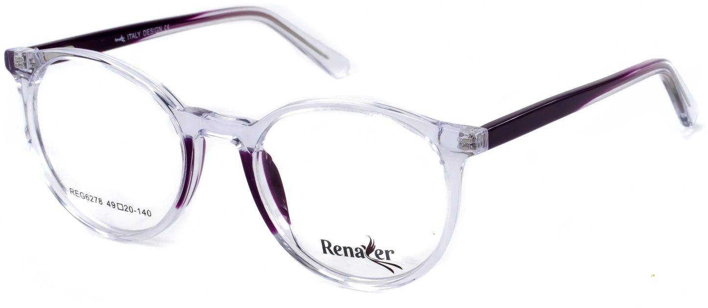 Renacer REG6278