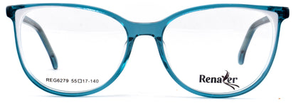 Renacer REG6279