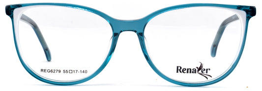 Renacer REG6279