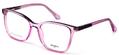 Retorica Vision RET149