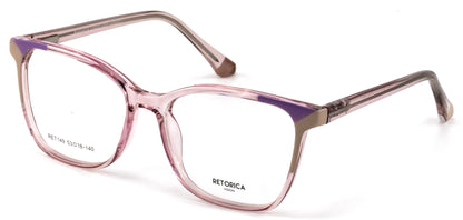 Retorica Vision RET149