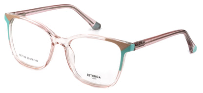 Retorica Vision RET149