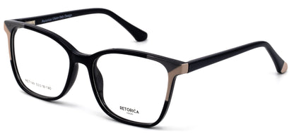 Retorica Vision RET149