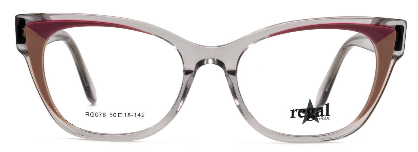 Regal RG076