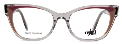 Regal RG076