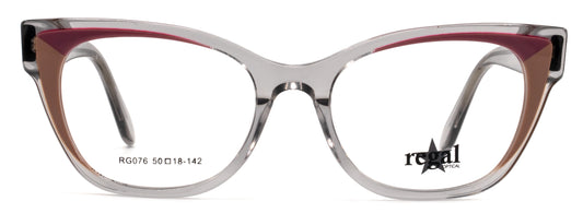 Regal RG076