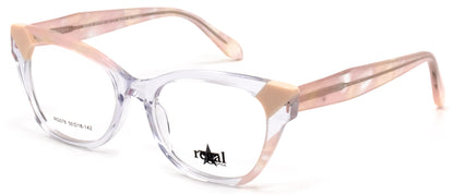 Regal RG076