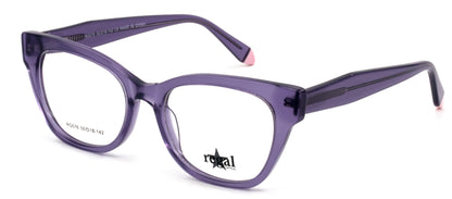 Regal RG076