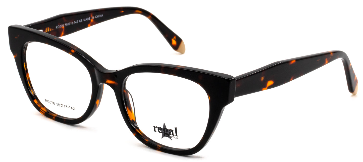 Regal RG076