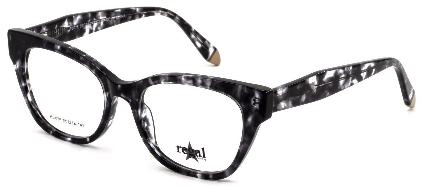 Regal RG076