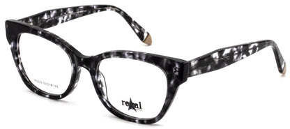 Regal RG076