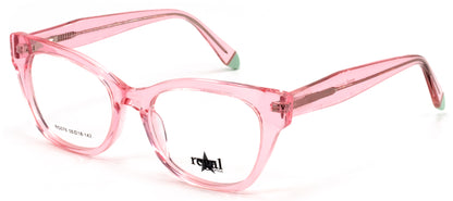 Regal RG076