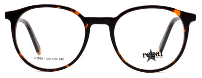 Regal RG081
