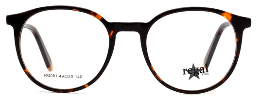 Regal RG081