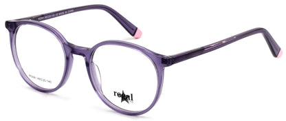 Regal RG081