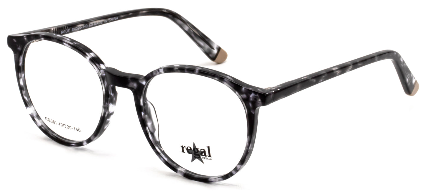 Regal RG081