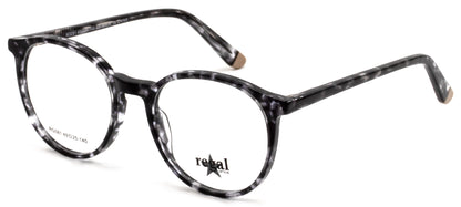 Regal RG081