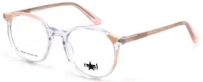 Regal RG081