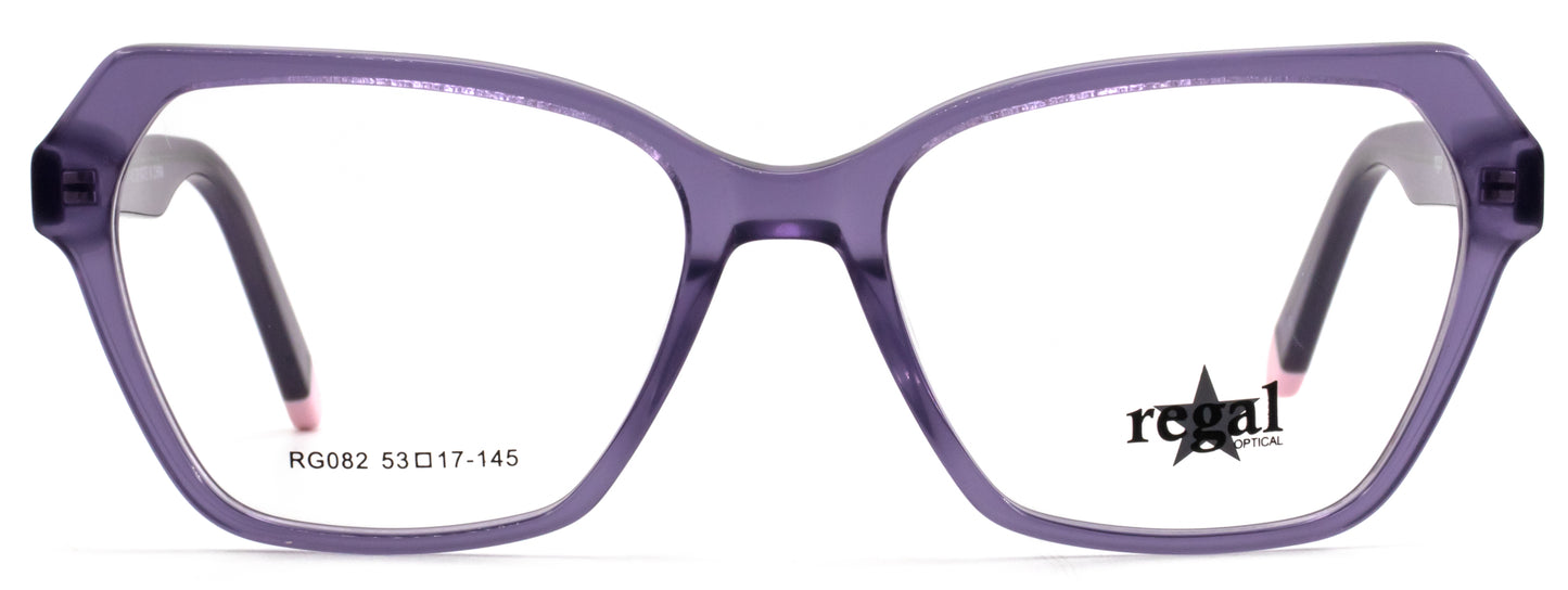 Regal RG082