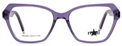 Regal RG082