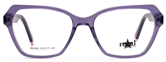 Regal RG082