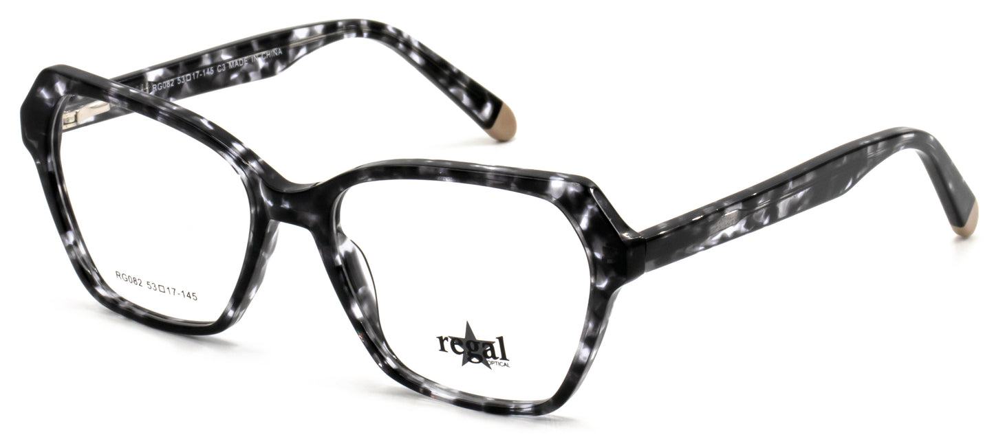 Regal RG082
