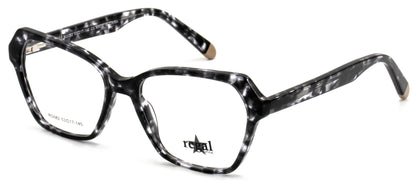 Regal RG082