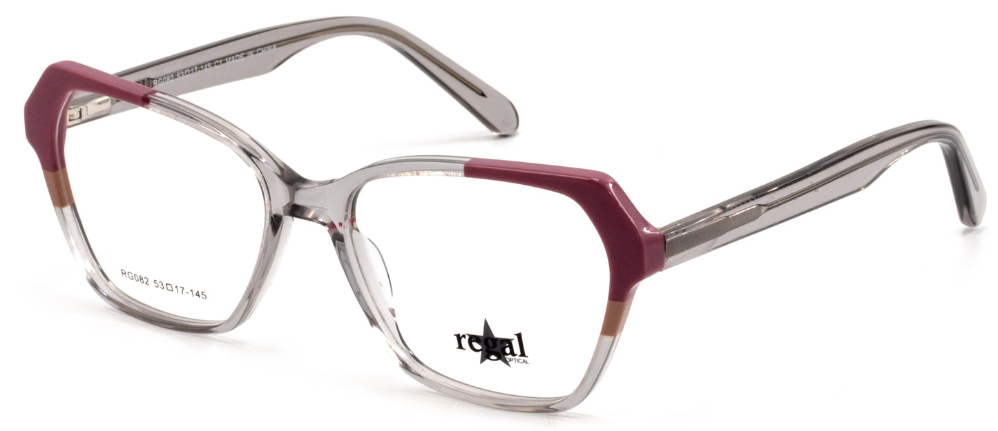 Regal RG082
