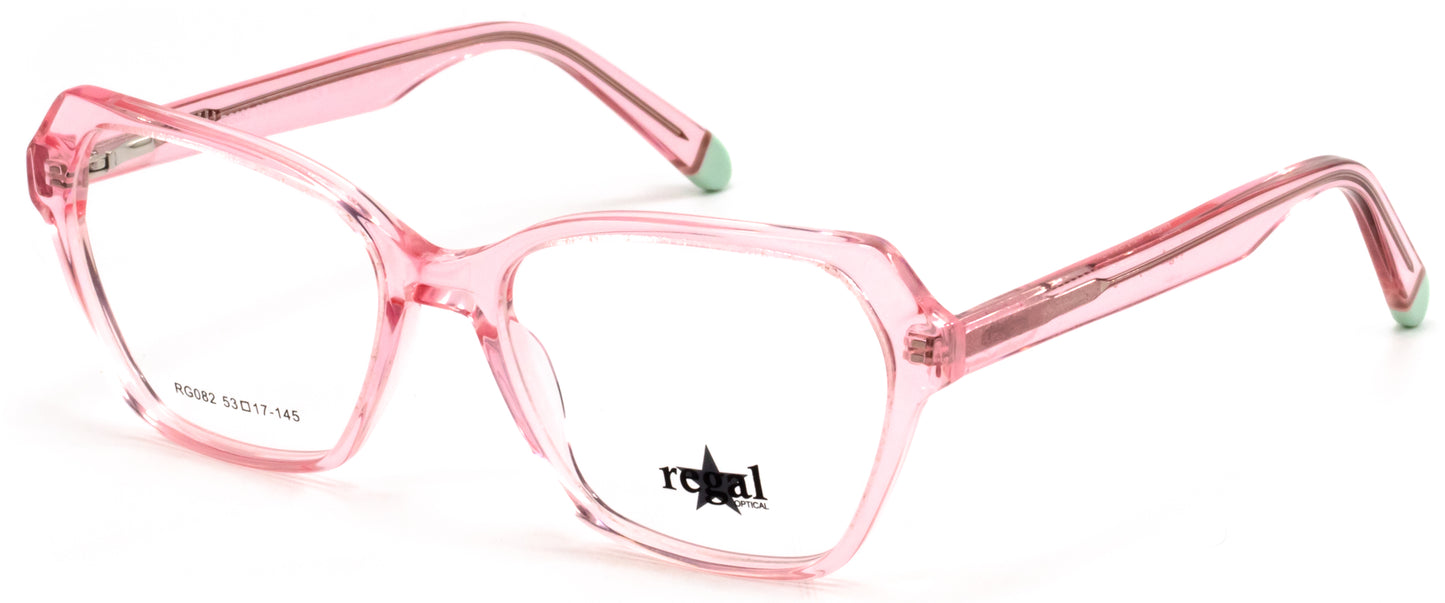 Regal RG082