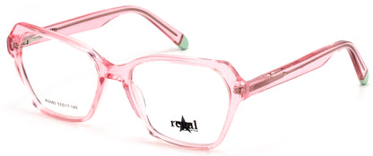 Regal RG082