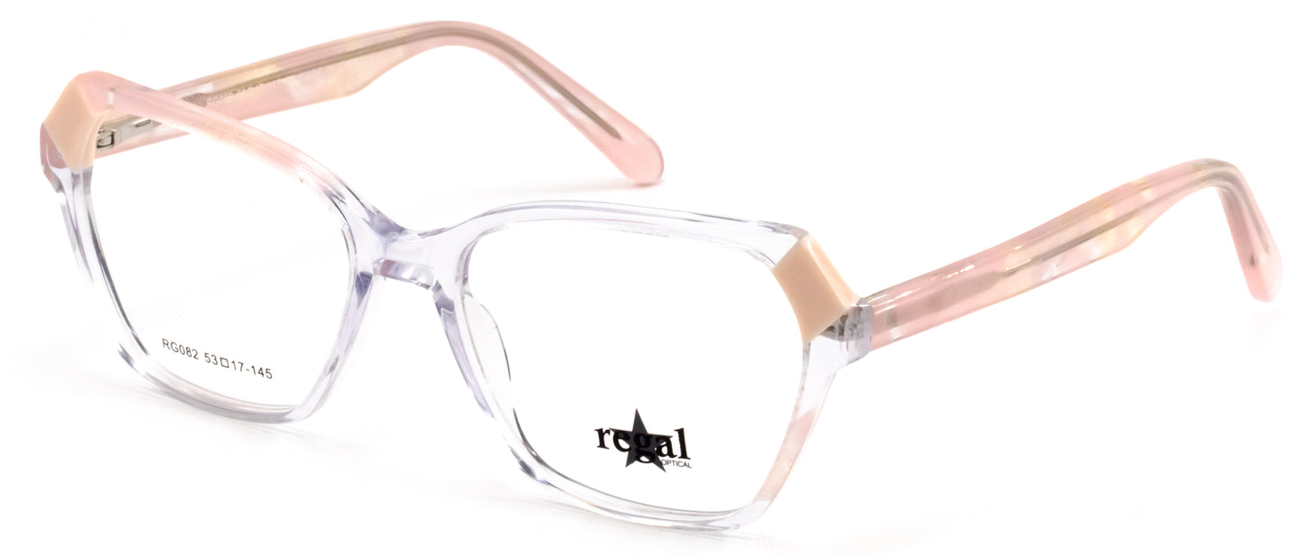 Regal RG082