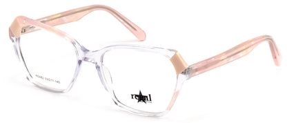 Regal RG082