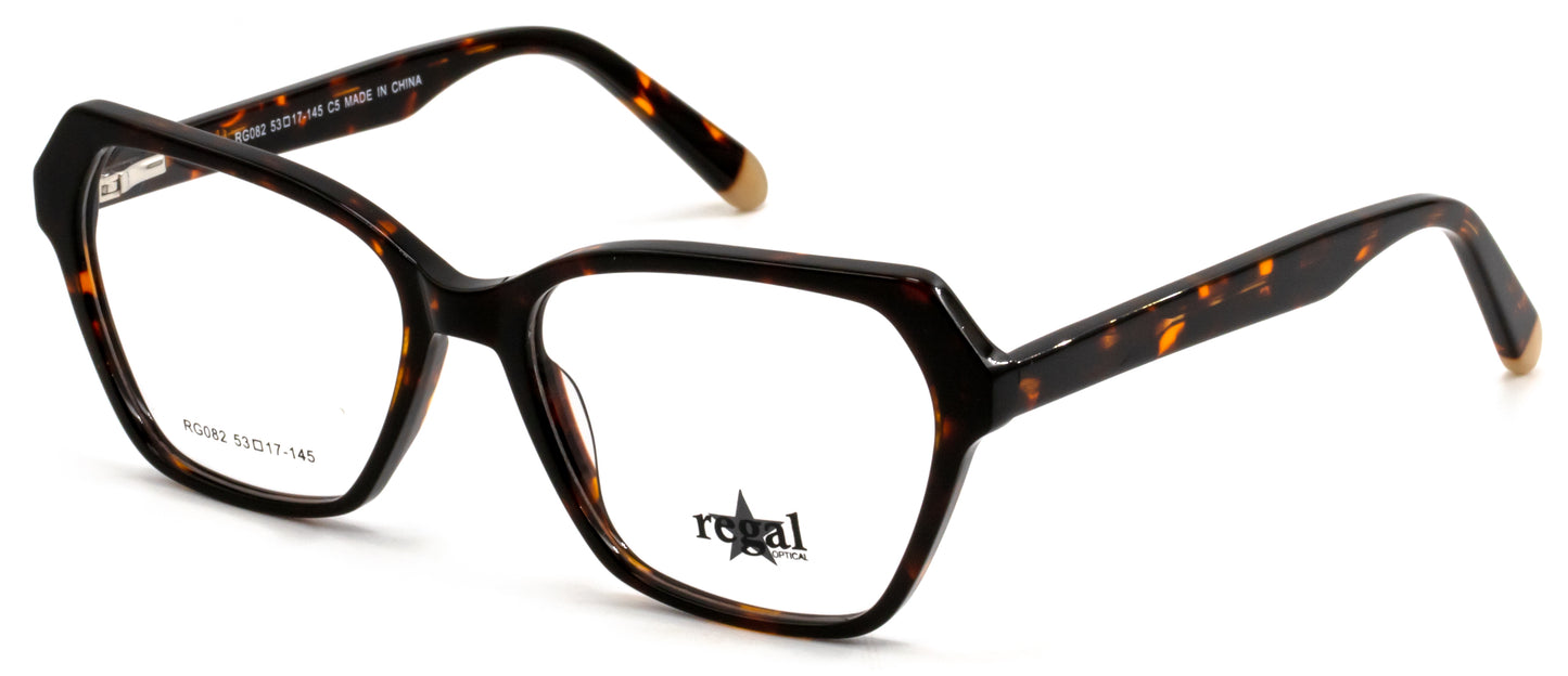 Regal RG082