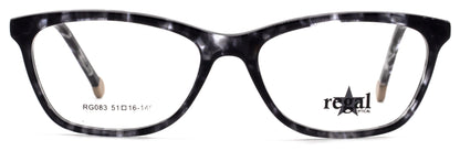 Regal RG083