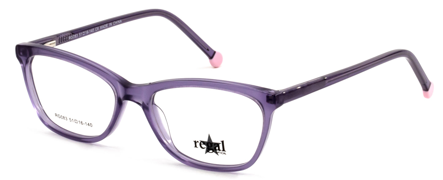 Regal RG083