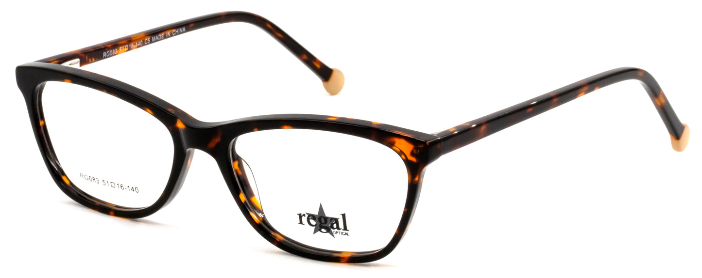 Regal RG083