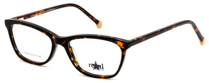 Regal RG083
