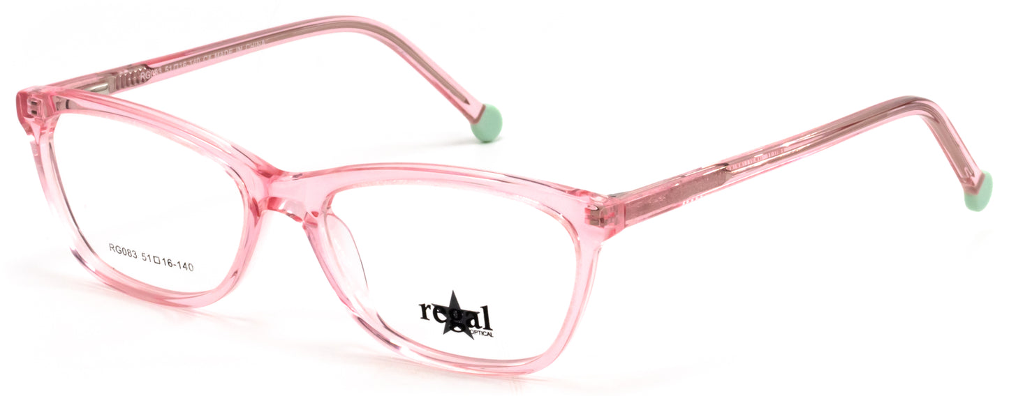 Regal RG083